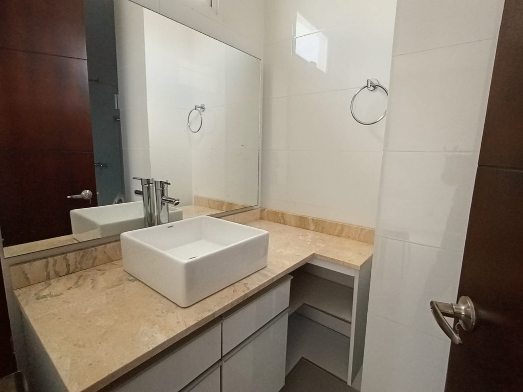 APARTAMENTO EN VENTA – ALTOS DE RIOMAR – BARRANQUILLA
