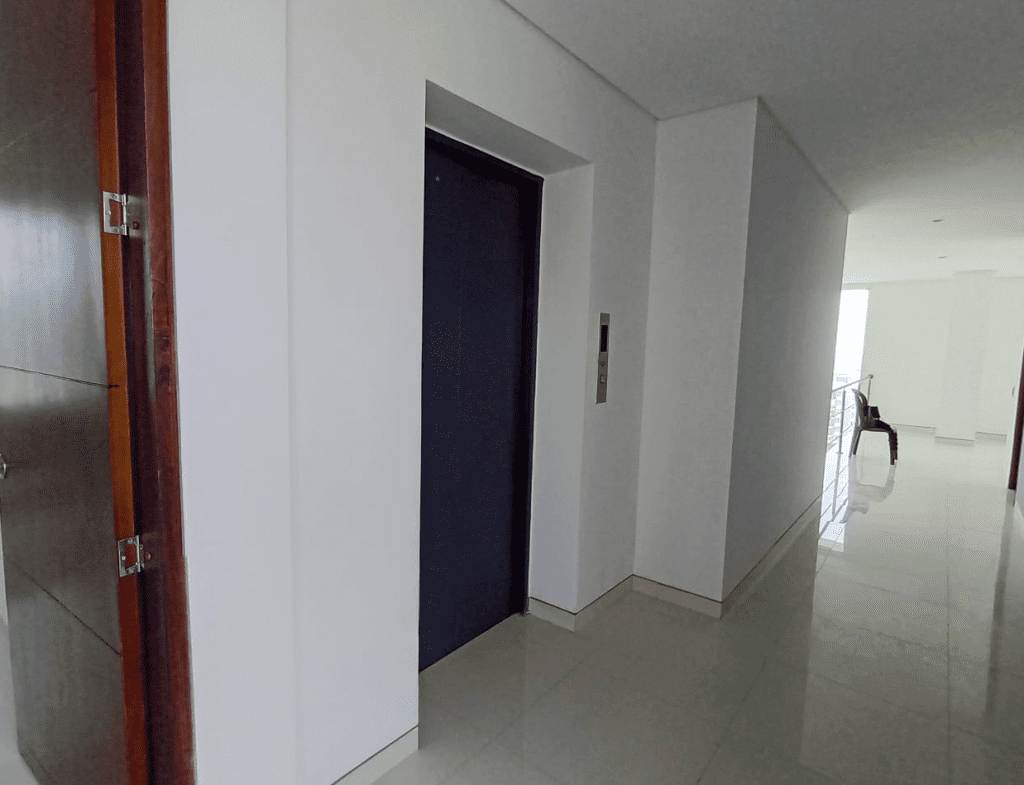 APARTAMENTO EN VENTA – ALTOS DE RIOMAR – BARRANQUILLA