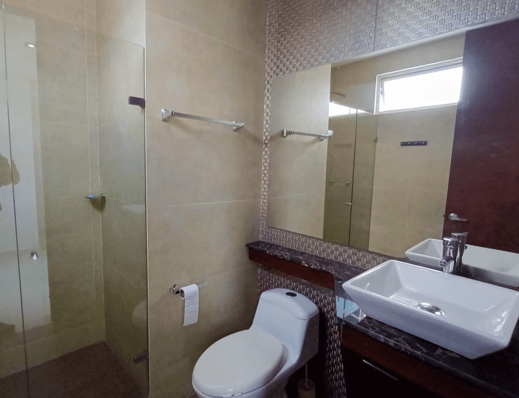 APARTAMENTO EN VENTA – ALTOS DE RIOMAR – BARRANQUILLA