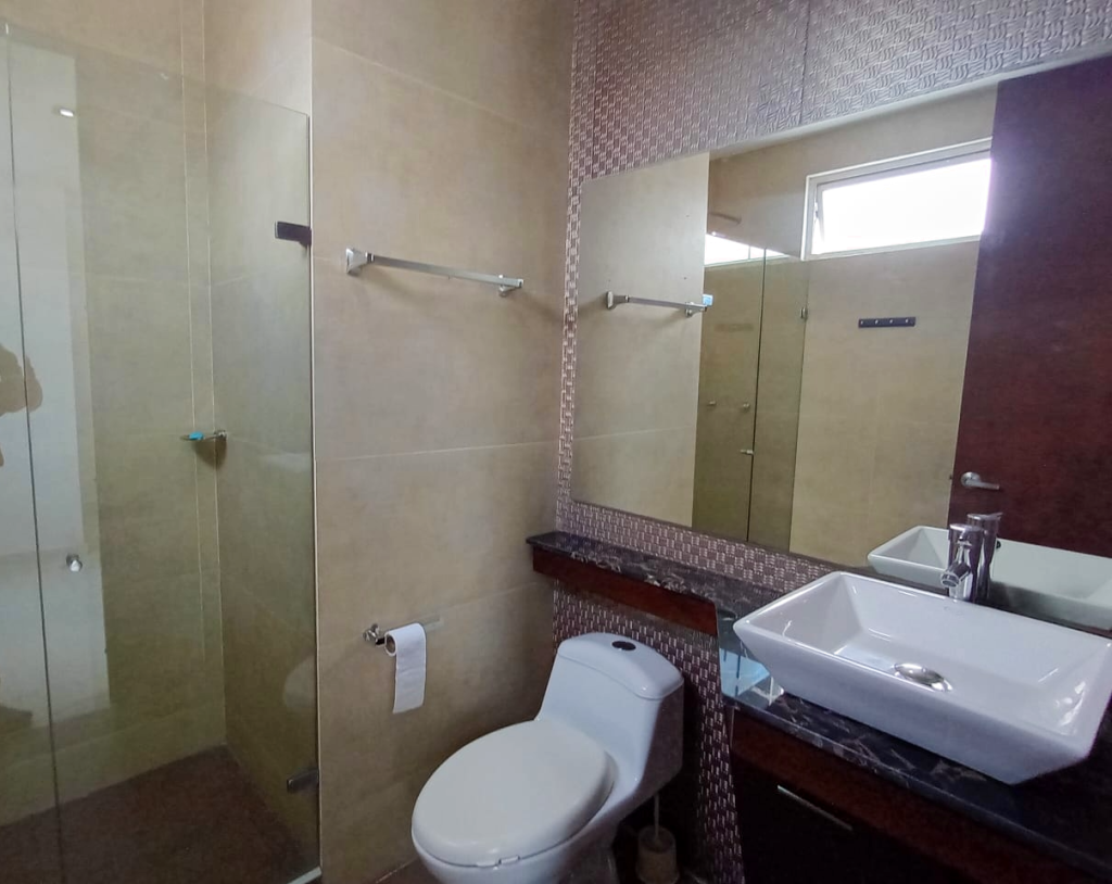 APARTAMENTO EN VENTA – ALTOS DE RIOMAR – BARRANQUILLA