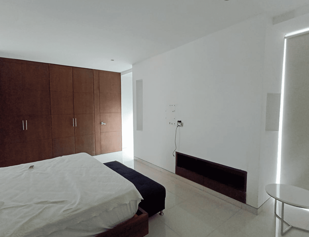 APARTAMENTO EN VENTA – ALTOS DE RIOMAR – BARRANQUILLA