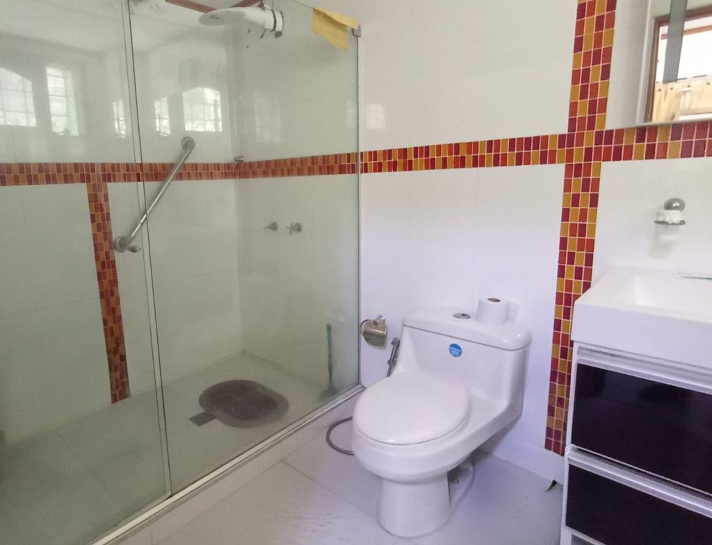 CASA EN VENTA – CIUDAD JARDÍN – BARRANQUILLA