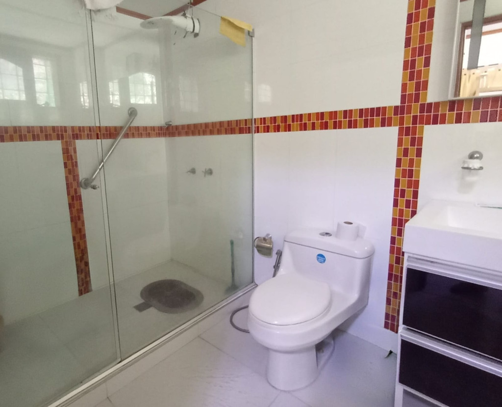 CASA EN VENTA – CIUDAD JARDÍN – BARRANQUILLA