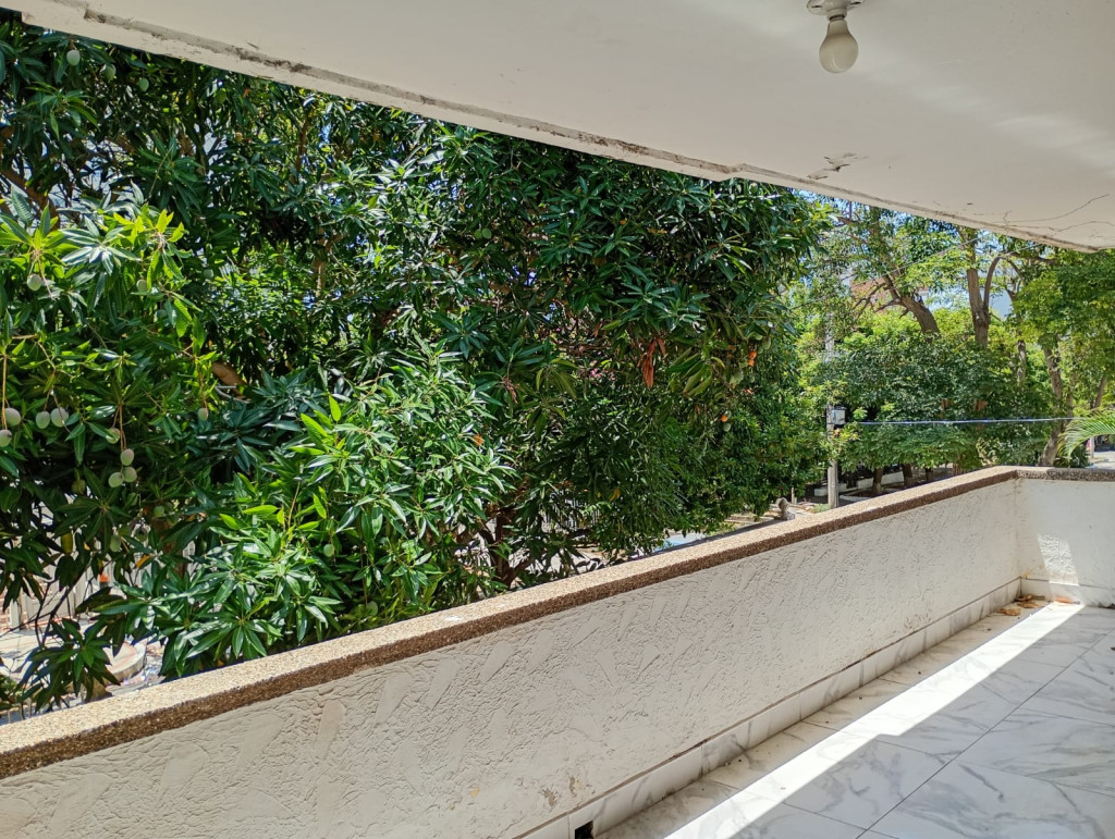CASA EN VENTA – CIUDAD JARDÍN – BARRANQUILLA