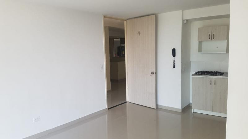 APARTAMENTO EN VENTA – CARIBE VERDE – BARRANQUILLA