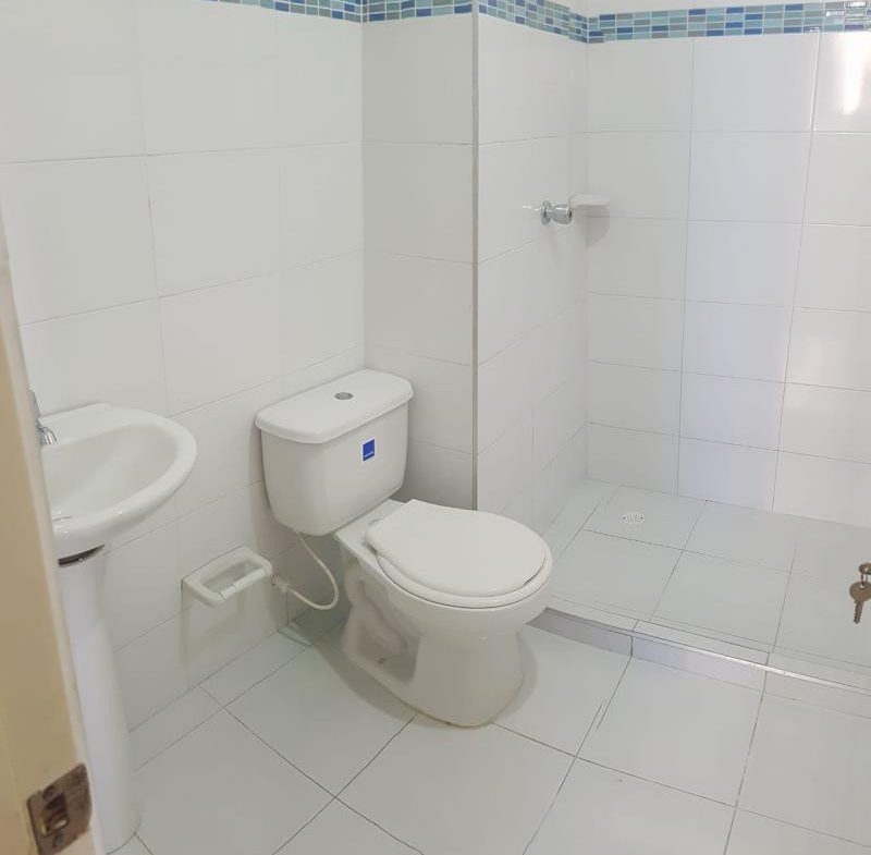 APARTAMENTO EN VENTA – CARIBE VERDE – BARRANQUILLA