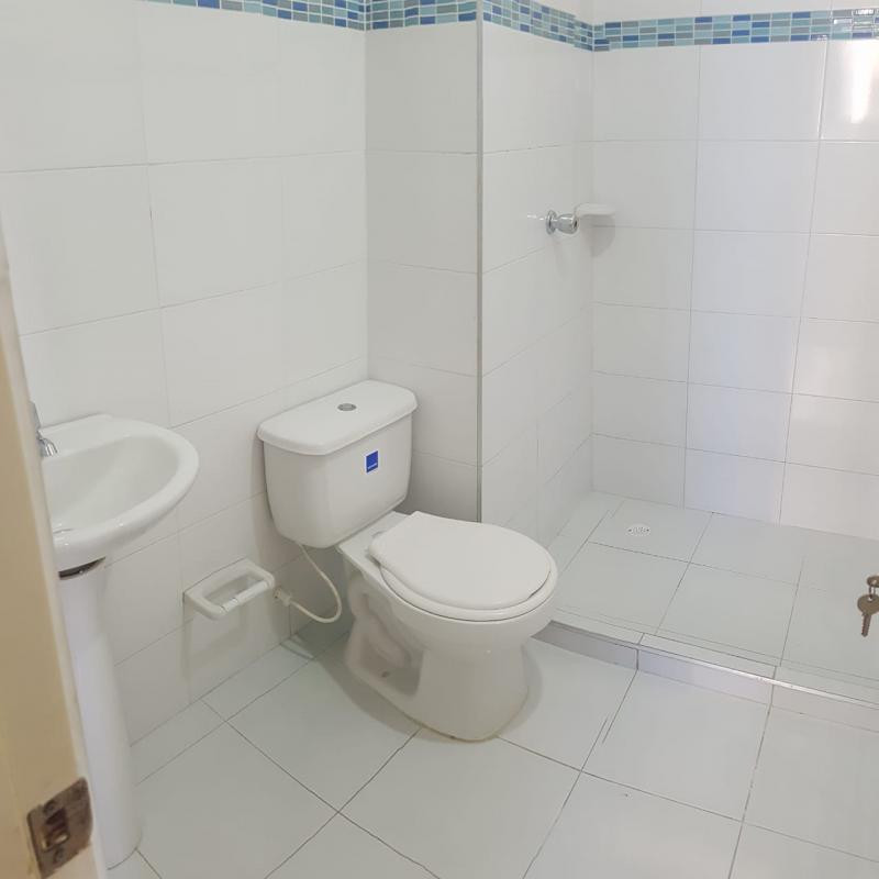 APARTAMENTO EN VENTA – CARIBE VERDE – BARRANQUILLA