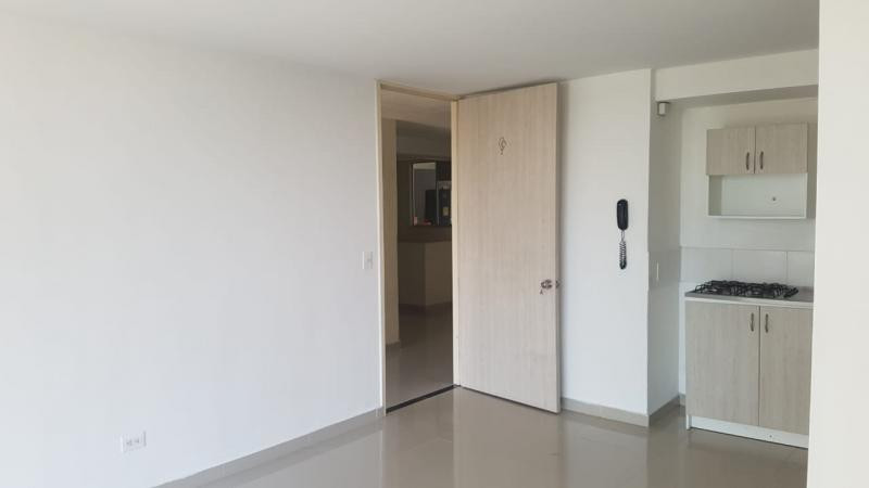APARTAMENTO EN VENTA – CARIBE VERDE – BARRANQUILLA