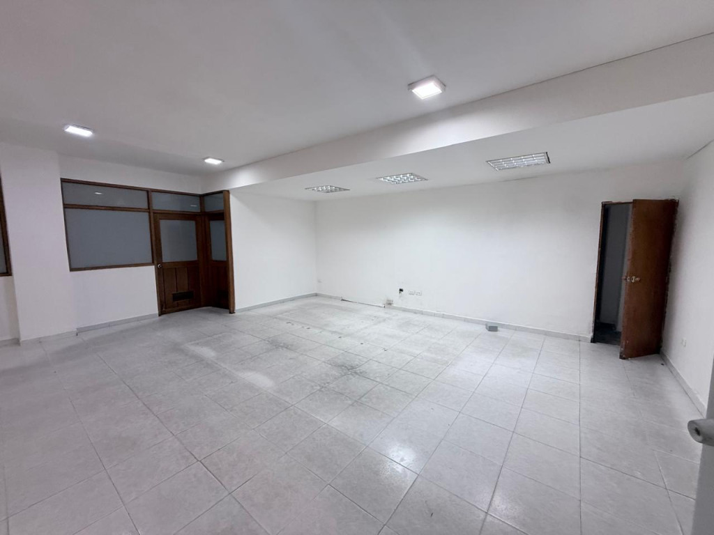 LOCAL EN ARRIENDO/VENTA – EL PRADO – BARRANQUILLA