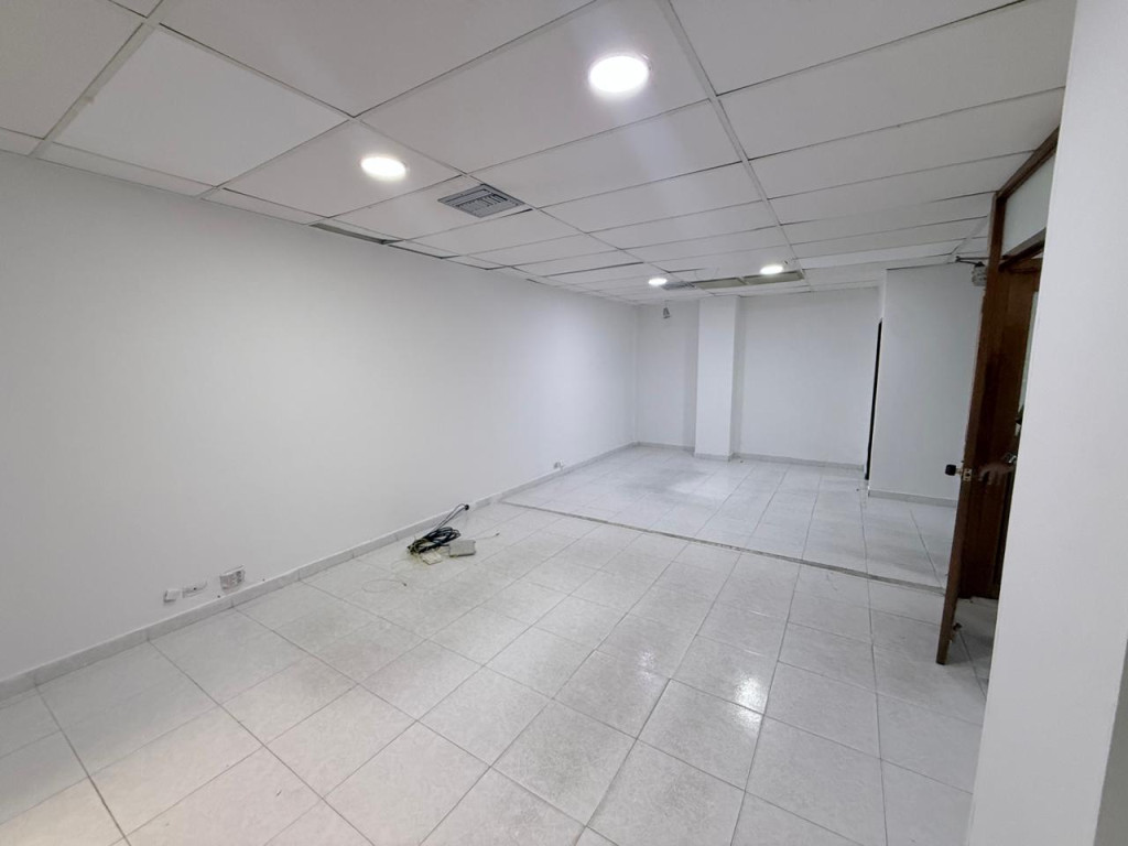 LOCAL EN ARRIENDO/VENTA – EL PRADO – BARRANQUILLA