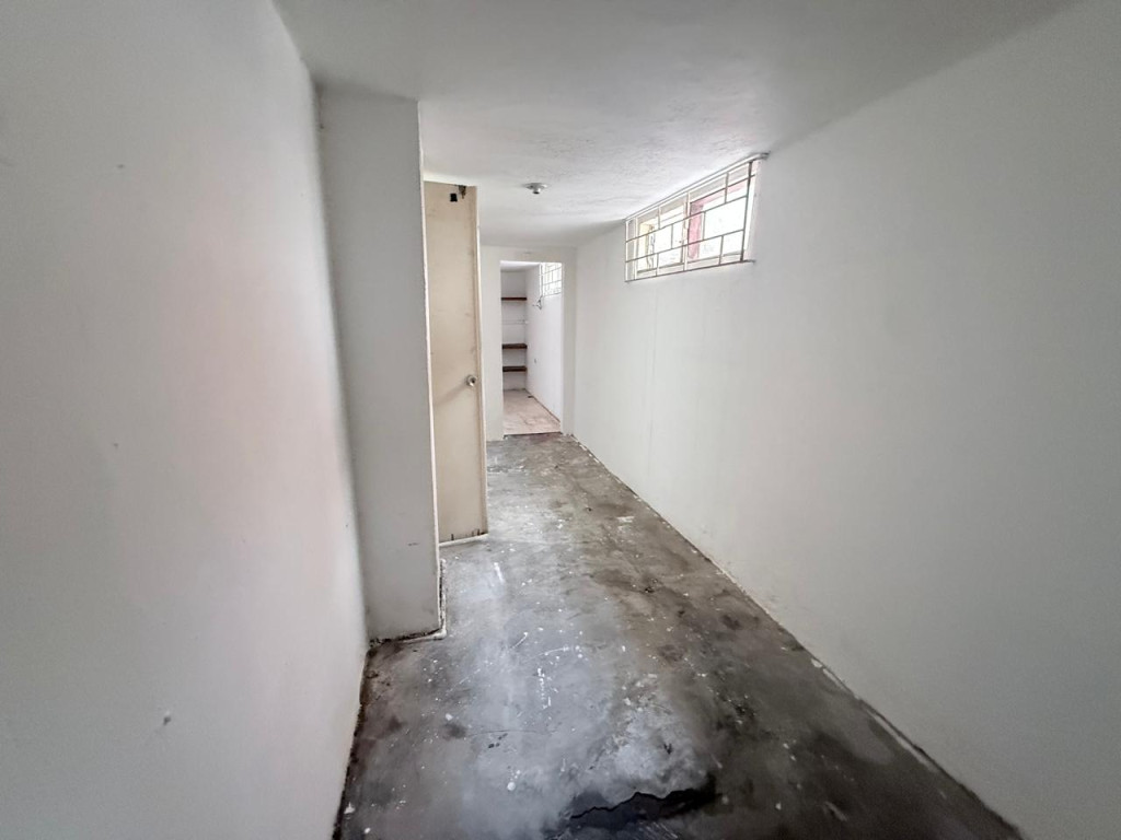 LOCAL EN ARRIENDO/VENTA – EL PRADO – BARRANQUILLA