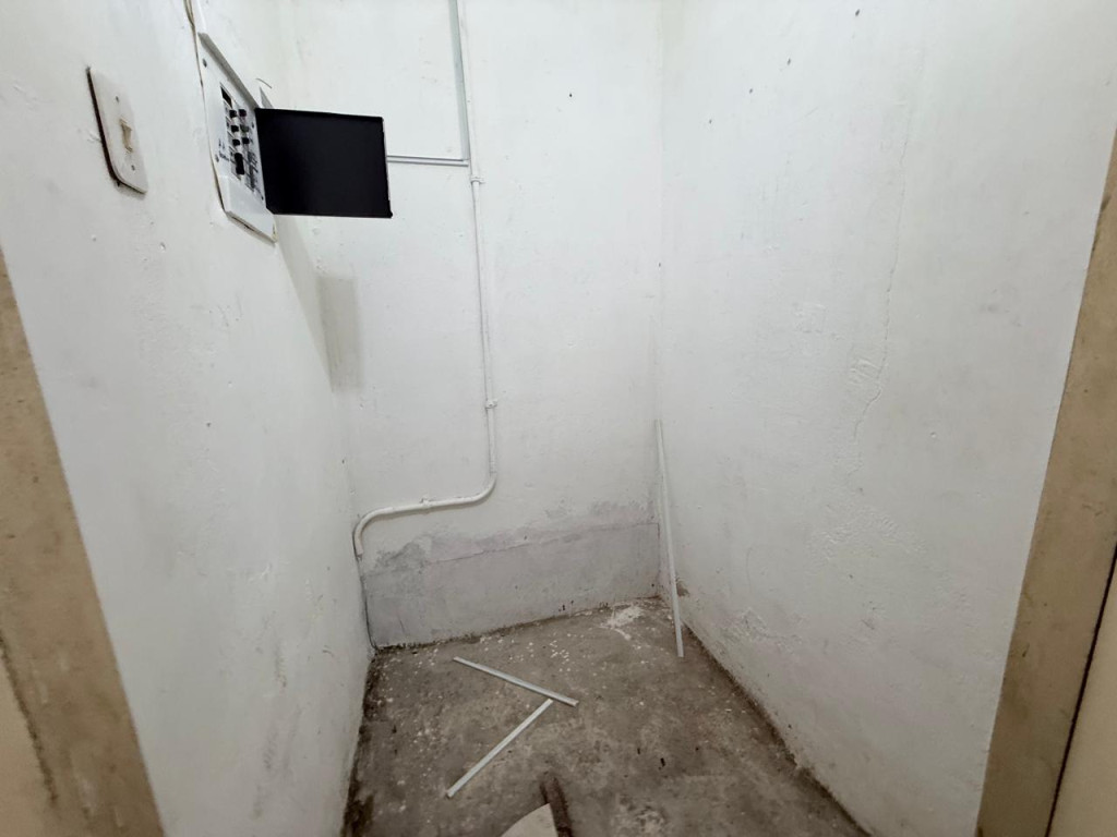 LOCAL EN ARRIENDO/VENTA – EL PRADO – BARRANQUILLA