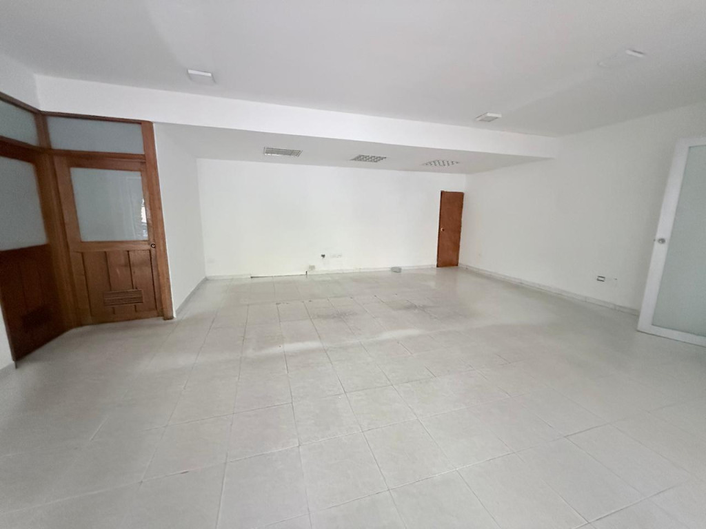 LOCAL EN ARRIENDO/VENTA – EL PRADO – BARRANQUILLA