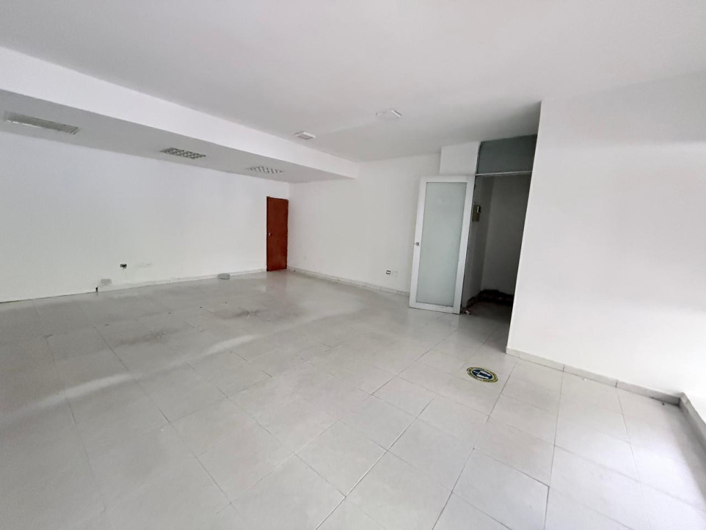 LOCAL EN ARRIENDO/VENTA – EL PRADO – BARRANQUILLA