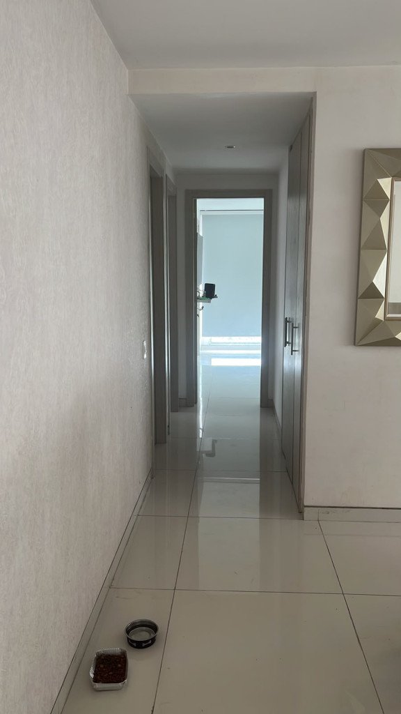 APARTAMENTO EN VENTA – ALTOS DE RIOMAR – BARRANQUILLA