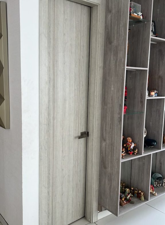 APARTAMENTO EN VENTA – ALTOS DE RIOMAR – BARRANQUILLA