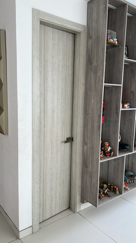 APARTAMENTO EN VENTA – ALTOS DE RIOMAR – BARRANQUILLA