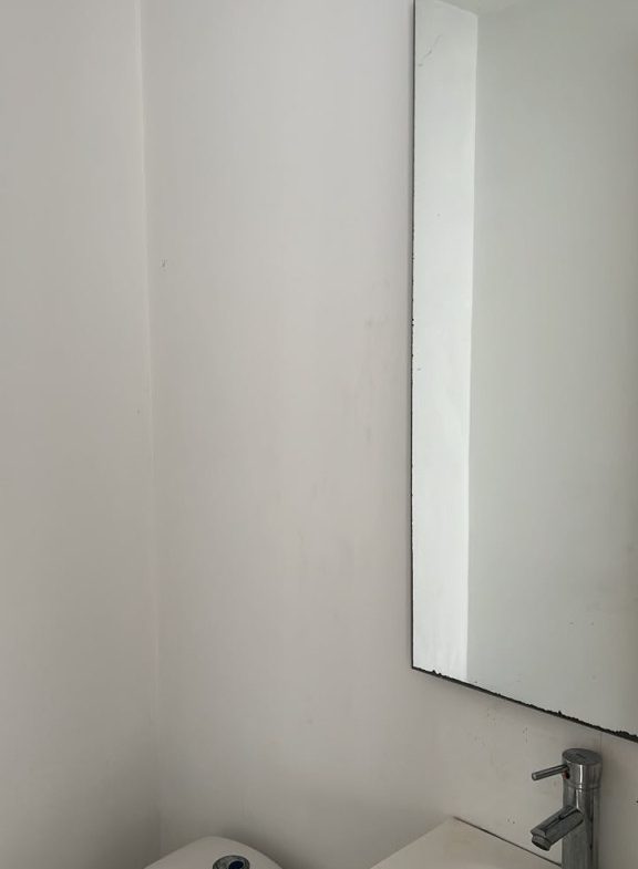 APARTAMENTO EN VENTA – ALTOS DE RIOMAR – BARRANQUILLA