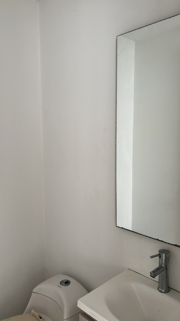 APARTAMENTO EN VENTA – ALTOS DE RIOMAR – BARRANQUILLA