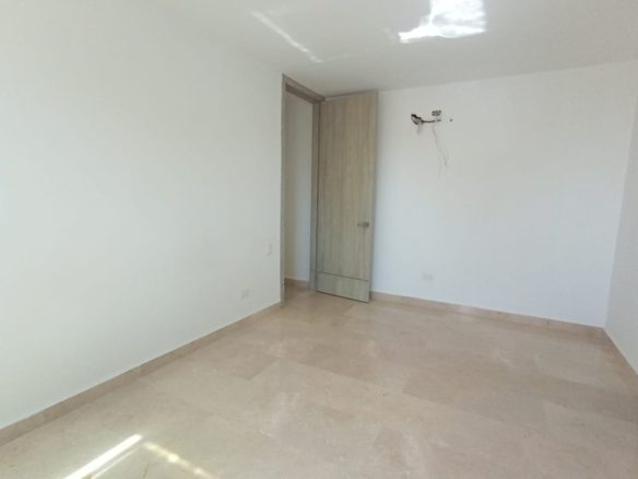 APARTAMENTO EN VENTA –  – BARRANQUILLA