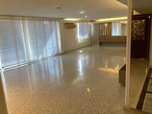 APARTAMENTO EN VENTA – EL PRADO – BARRANQUILLA