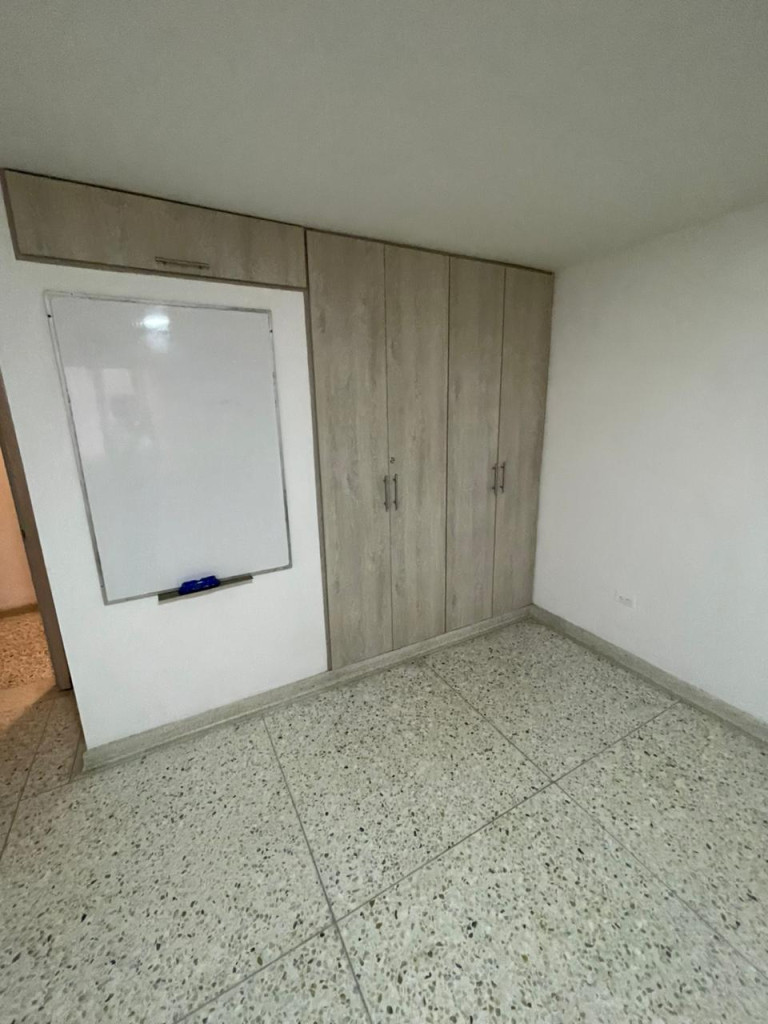 APARTAMENTO EN VENTA – EL PRADO – BARRANQUILLA
