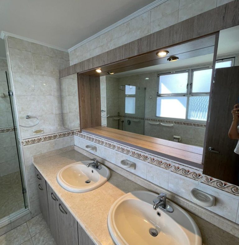 APARTAMENTO EN VENTA – EL PRADO – BARRANQUILLA