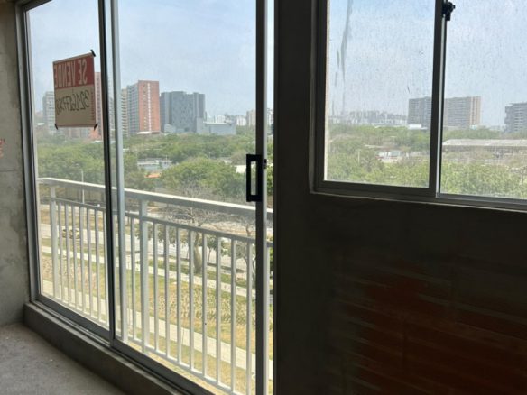 APARTAMENTO EN VENTA – CIUDAD MALLORQUIN – PUERTO COLOMBIA