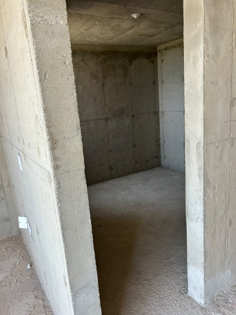 APARTAMENTO EN VENTA – CIUDAD MALLORQUIN – PUERTO COLOMBIA