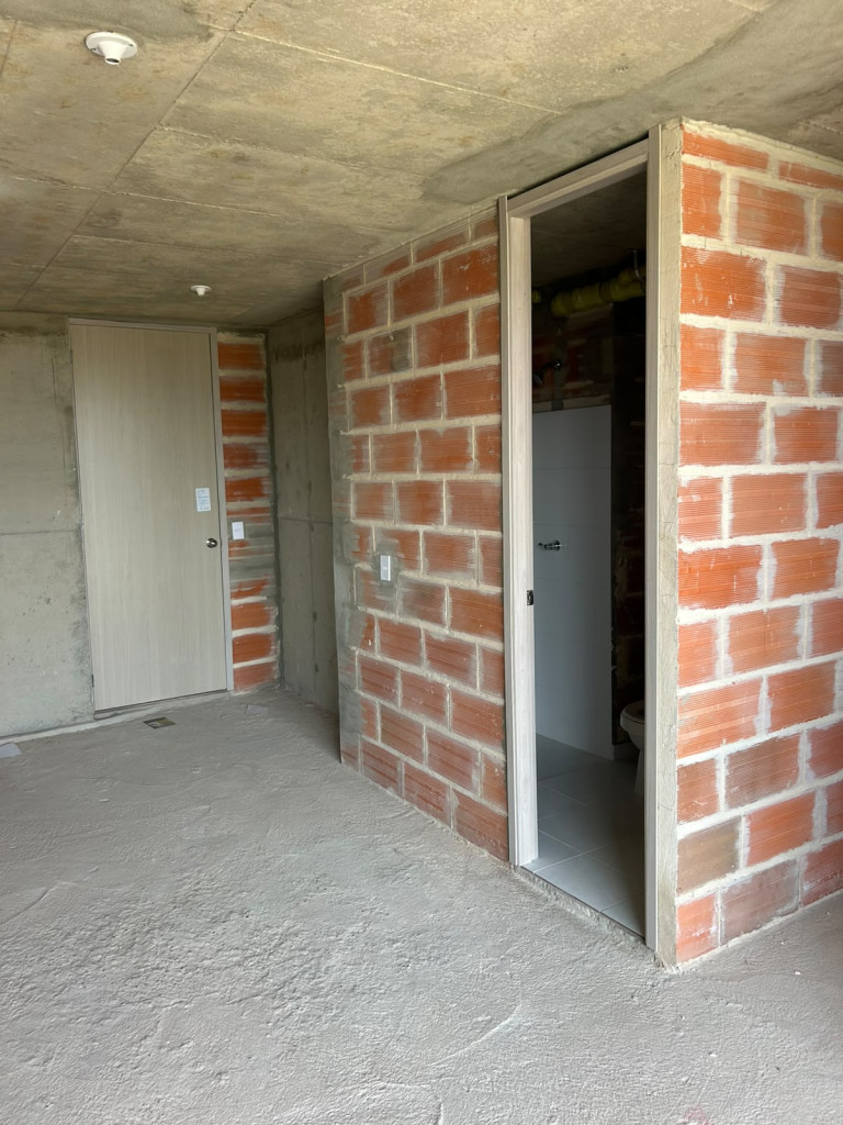 APARTAMENTO EN VENTA – CIUDAD MALLORQUIN – PUERTO COLOMBIA