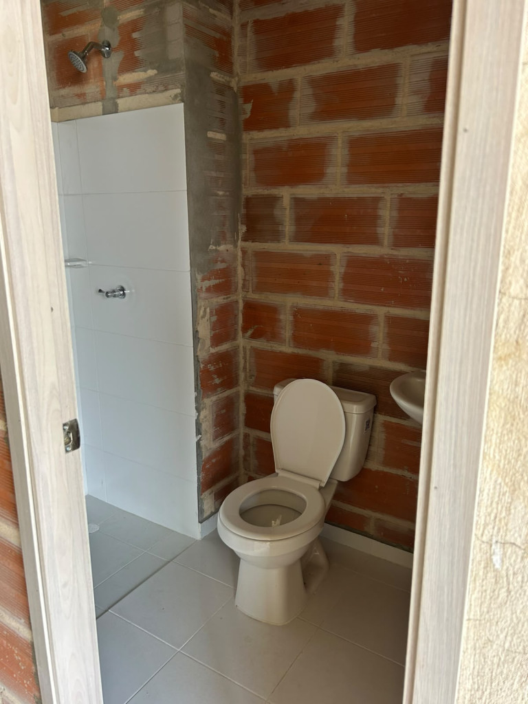 APARTAMENTO EN VENTA – CIUDAD MALLORQUIN – PUERTO COLOMBIA