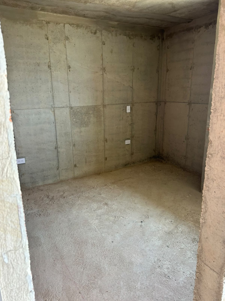 APARTAMENTO EN VENTA – CIUDAD MALLORQUIN – PUERTO COLOMBIA
