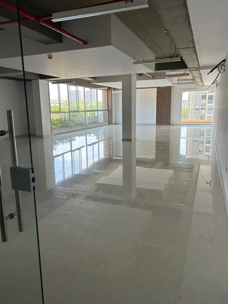 APARTAMENTO EN VENTA – CIUDAD MALLORQUIN – PUERTO COLOMBIA