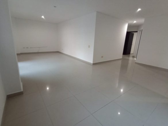 APARTAMENTO EN VENTA – SAN VICENTE – BARRANQUILLA