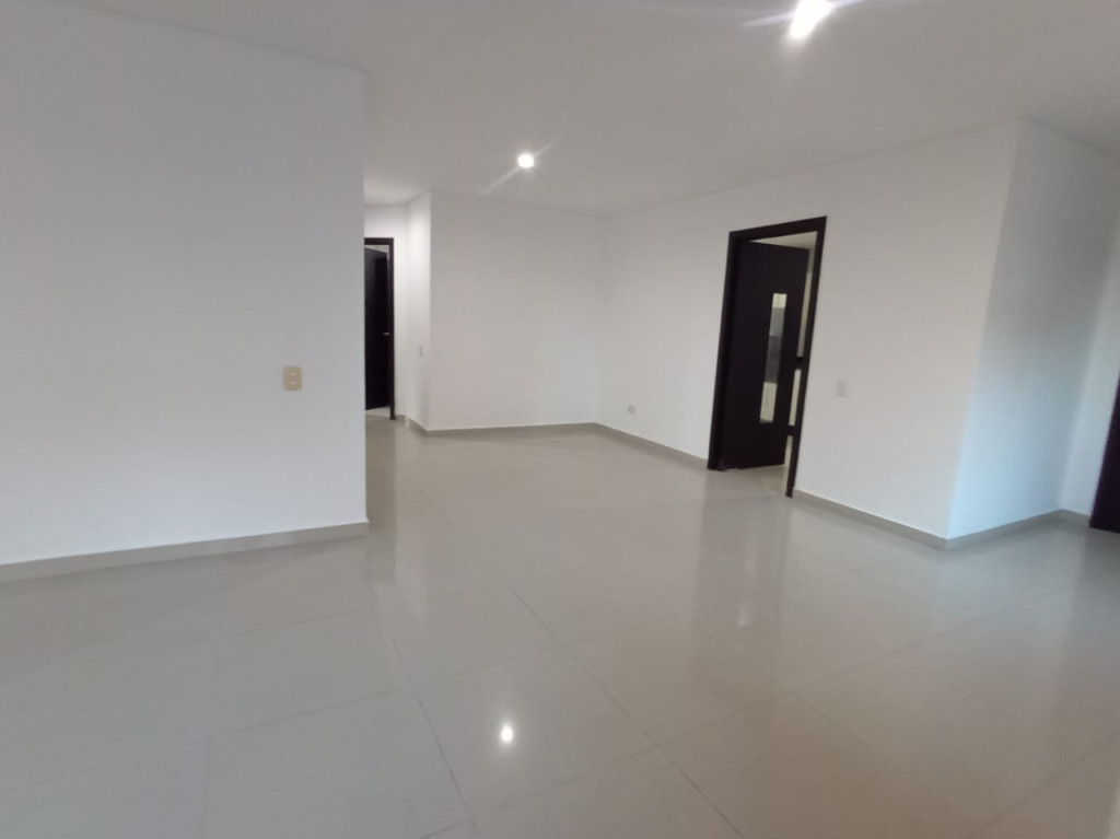 APARTAMENTO EN VENTA – SAN VICENTE – BARRANQUILLA