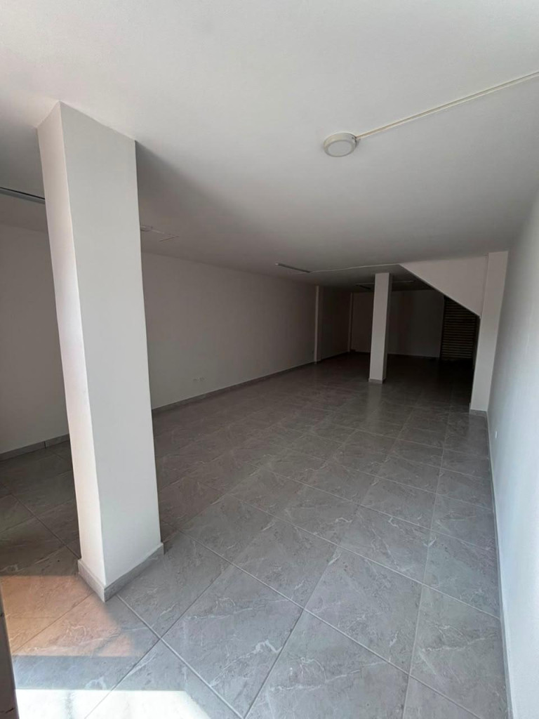 LOCAL EN ARRIENDO – BOSTÓN – BARRANQUILLA