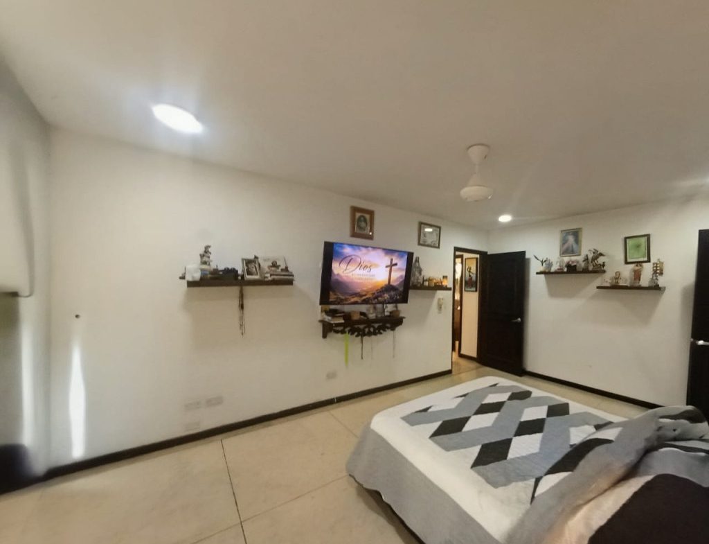APARTAMENTO EN VENTA – ALTO PRADO – BARRANQUILLA