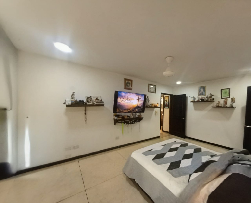 APARTAMENTO EN VENTA – ALTO PRADO – BARRANQUILLA