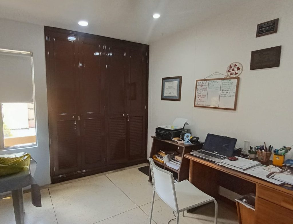 APARTAMENTO EN VENTA – ALTO PRADO – BARRANQUILLA
