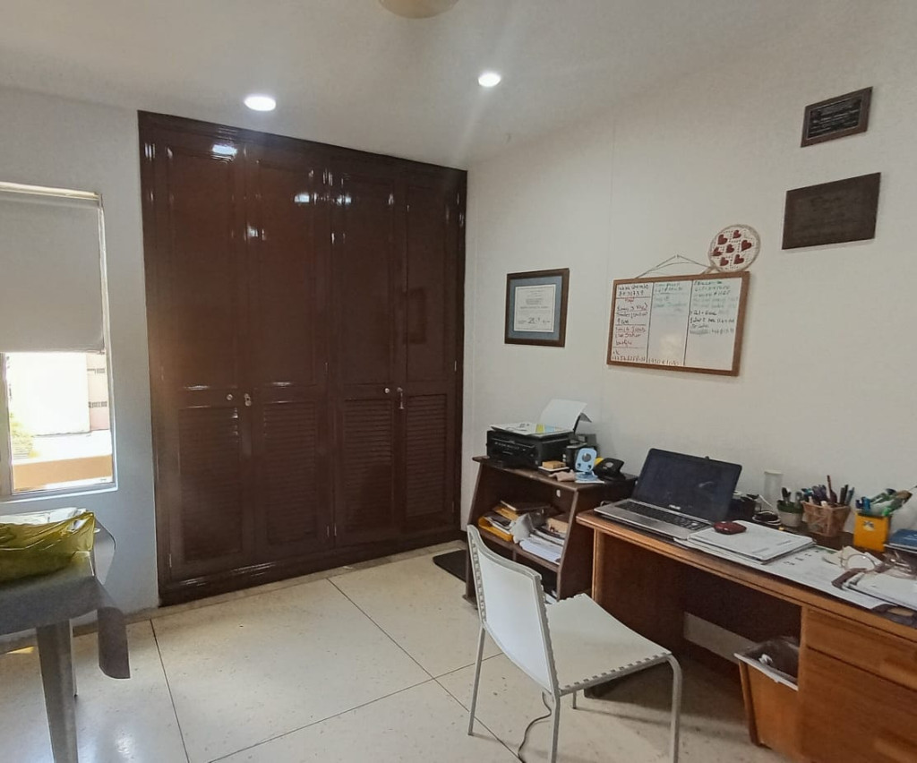 APARTAMENTO EN VENTA – ALTO PRADO – BARRANQUILLA