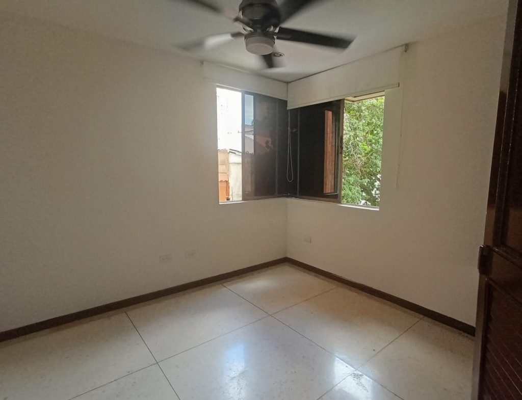 APARTAMENTO EN VENTA – ALTO PRADO – BARRANQUILLA