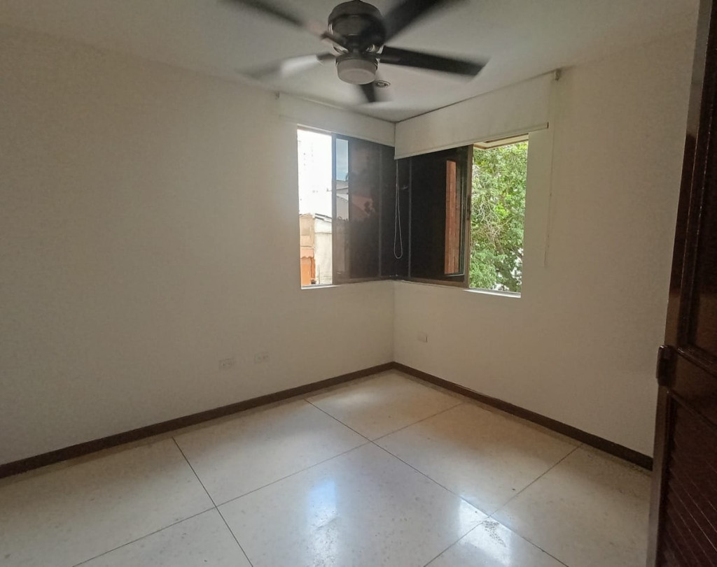 APARTAMENTO EN VENTA – ALTO PRADO – BARRANQUILLA