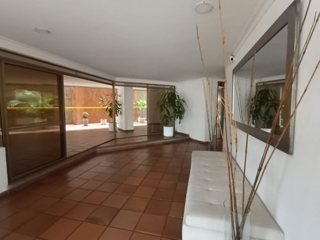 APARTAMENTO EN VENTA – ALTO PRADO – BARRANQUILLA