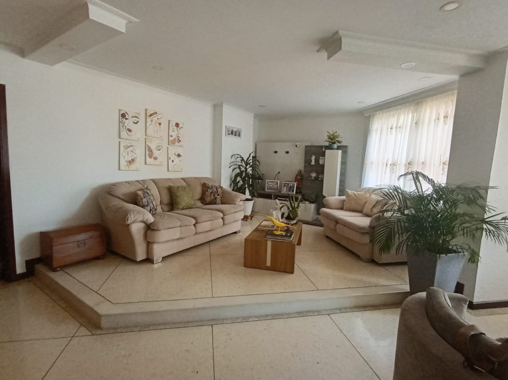 APARTAMENTO EN VENTA – ALTO PRADO – BARRANQUILLA