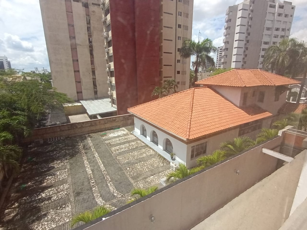 APARTAMENTO EN VENTA – ALTO PRADO – BARRANQUILLA