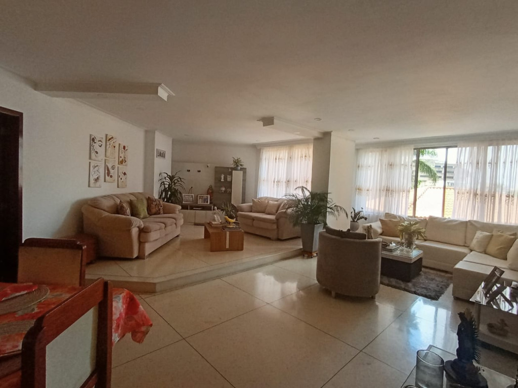 APARTAMENTO EN VENTA – ALTO PRADO – BARRANQUILLA