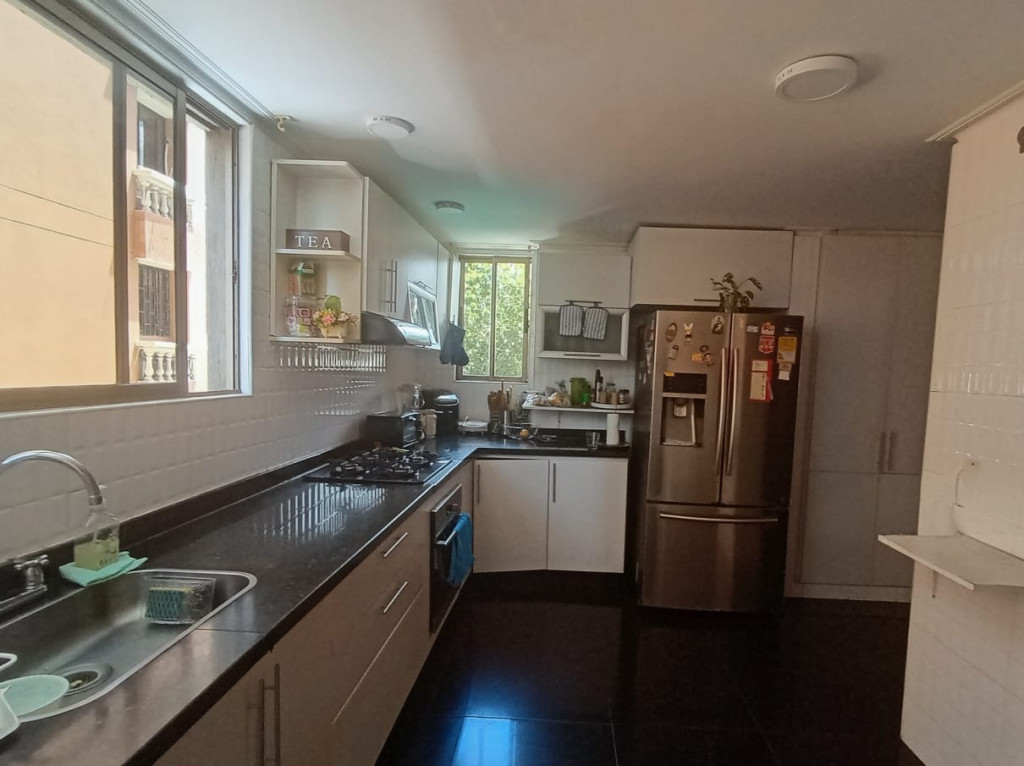 APARTAMENTO EN VENTA – ALTO PRADO – BARRANQUILLA