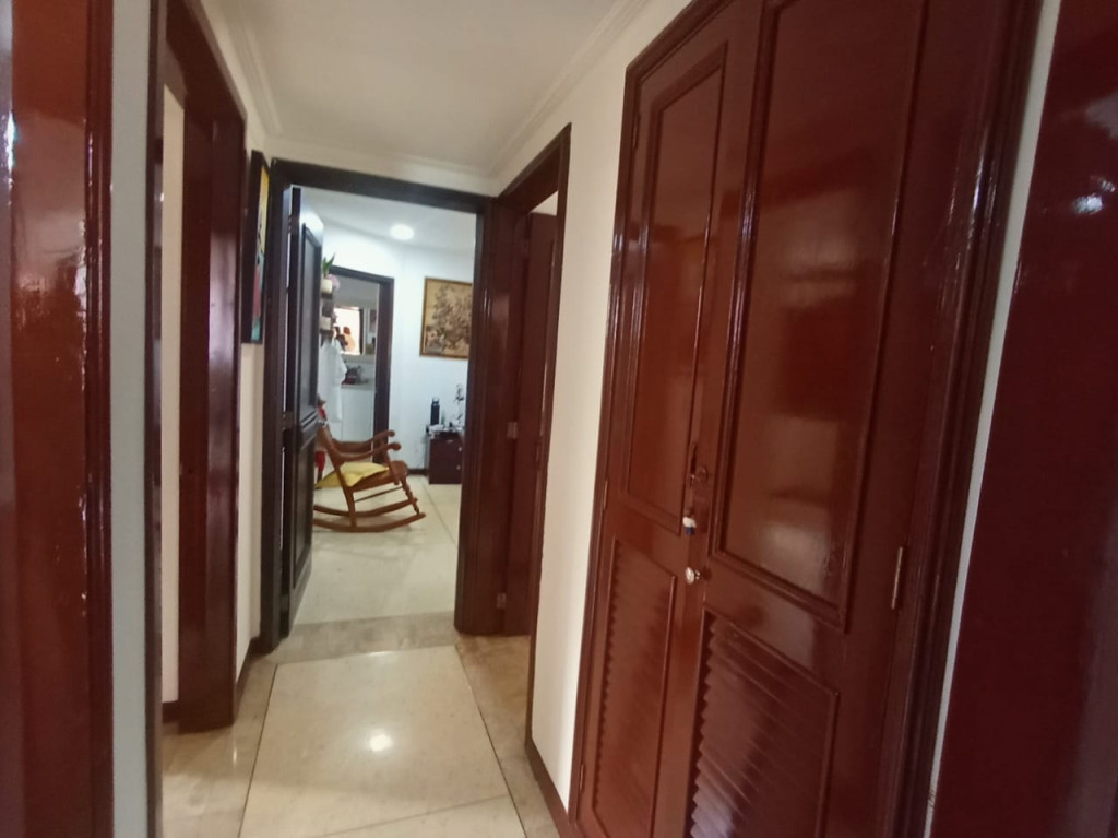 APARTAMENTO EN VENTA – ALTO PRADO – BARRANQUILLA