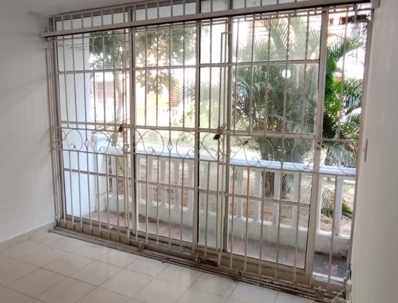 APARTAMENTO EN VENTA – COLINAS CAMPESTRES – BARRANQUILLA