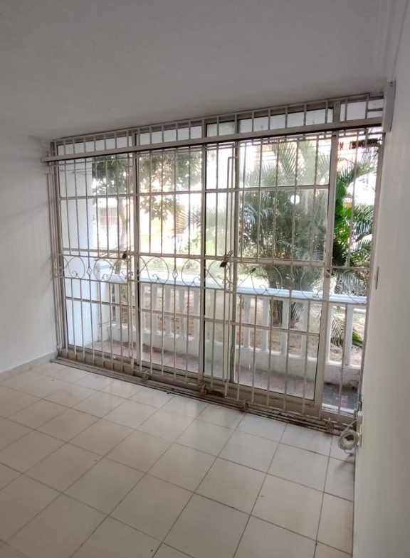 APARTAMENTO EN VENTA – COLINAS CAMPESTRES – BARRANQUILLA